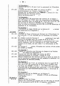 9eHUSSARDS- 1957-2- 0008